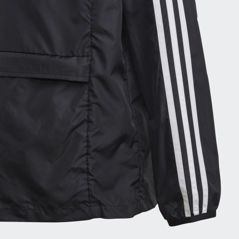 Вітровка Adidas Originals Packable DV2889_image_5