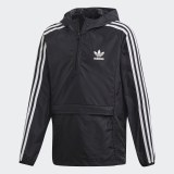 Вітровка Adidas Originals Packable DV2889_image_1