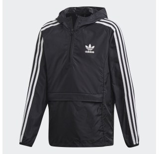 Вітровка Adidas Originals Packable DV2889