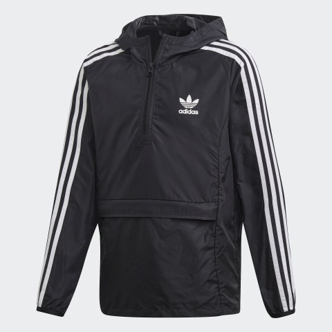 Вітровка Adidas Originals Packable DV2889_image_1
