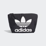 Вітровка Adidas Originals Packable DV2889_image_4