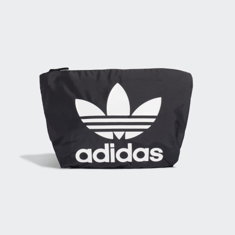 Вітровка Adidas Originals Packable DV2889_image_4