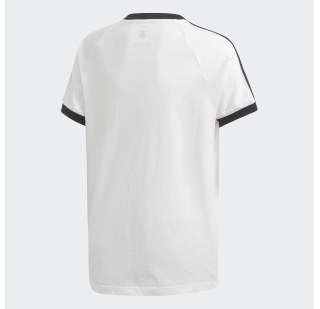 Футболка Adidas Originals 3-Stripes DV2901