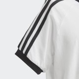 Футболка Adidas Originals 3-Stripes DV2901_image_5