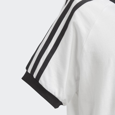 Футболка Adidas Originals 3-Stripes DV2901_image_5