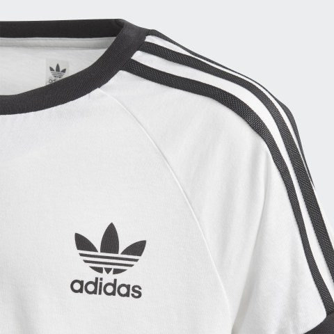 Футболка Adidas Originals 3-Stripes DV2901_image_4