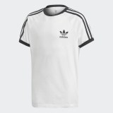 Футболка Adidas Originals 3-Stripes DV2901_image_1