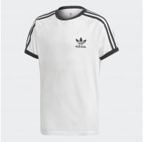  Футболка Adidas Originals 3-Stripes DV2901_image_5