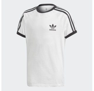 Футболка Adidas Originals 3-Stripes DV2901