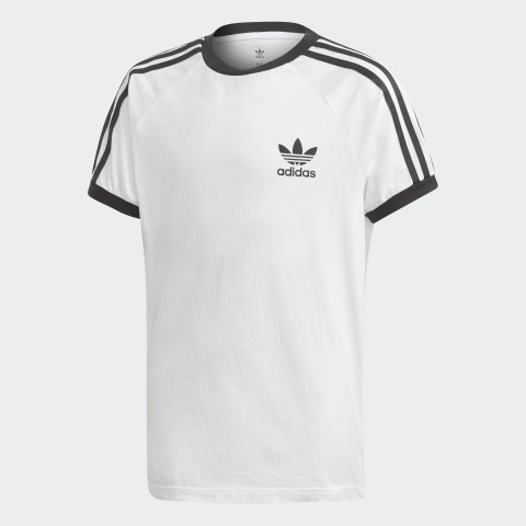 Футболка Adidas Originals 3-Stripes DV2901_image_1