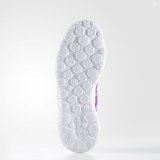 Детские кроссовки Adidas Lite Racer AW4059_image_6
