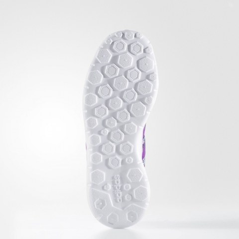 Детские кроссовки Adidas Lite Racer AW4059_image_6