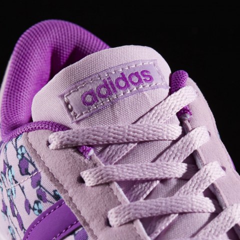 Детские кроссовки Adidas Lite Racer AW4059_image_5