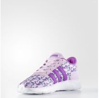 Детские кроссовки Adidas Lite Racer AW4059_image_15
