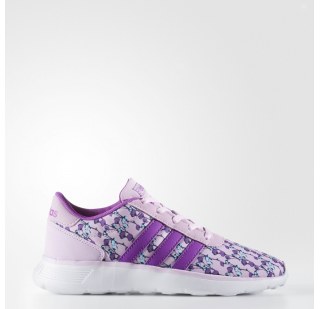 Дитячі кросівки Adidas Lite Racer AW4059
