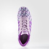 Детские кроссовки Adidas Lite Racer AW4059_image_4