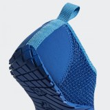  Дитячі Коралові тапочки Adidas Kurobe BC0709_image_4