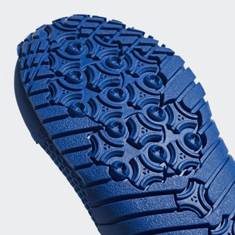  Дитячі Коралові тапочки Adidas Kurobe BC0709_image_7