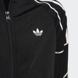 Олимпийка Adidas Flamestrike DW3860_image_2