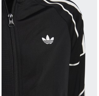 Олимпийка Adidas Flamestrike DW3860