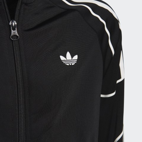 Олимпийка Adidas Flamestrike DW3860_image_2