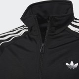 Олимпийка Adidas Flamestrike DW3860_image_3