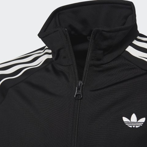 Олимпийка Adidas Flamestrike DW3860_image_3