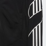Олимпийка Adidas Flamestrike DW3860_image_4