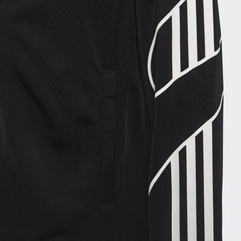 Олимпийка Adidas Flamestrike DW3860_image_4
