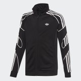 Олимпийка Adidas Flamestrike DW3860_image_1