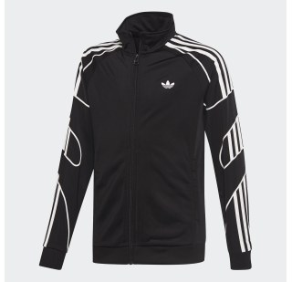 Олимпийка Adidas Flamestrike DW3860
