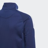 Олимпийка Adidas Flamestrike DW3866_image_4