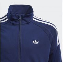 Олимпийка Adidas Flamestrike DW3866_image_5