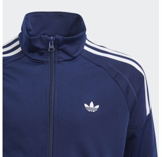Олимпийка Adidas Flamestrike DW3866