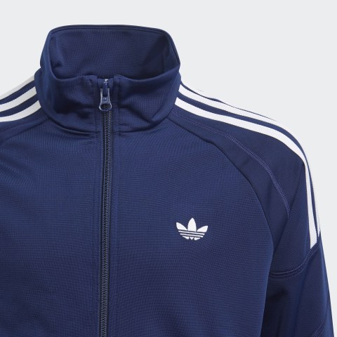 Олимпийка Adidas Flamestrike DW3866_image_2