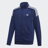 Олимпийка Adidas Flamestrike DW3866_image_1