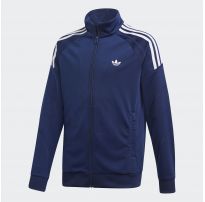 Олимпийка Adidas Flamestrike DW3866_image_5