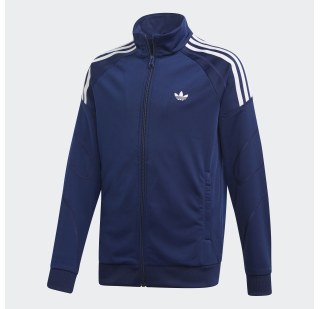 Олимпийка Adidas Flamestrike DW3866