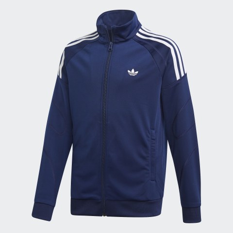 Олимпийка Adidas Flamestrike DW3866_image_1