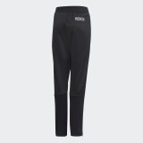 Штани Adidas Predator Tiro DW4687_image_5