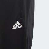 Штани Adidas Predator Tiro DW4687_image_2