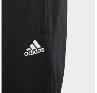Штани Adidas Predator Tiro DW4687