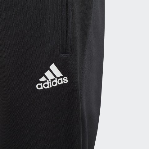 Штани Adidas Predator Tiro DW4687_image_2