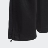 Штани Adidas Predator Tiro DW4687_image_4