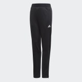 Штани Adidas Predator Tiro DW4687_image_1