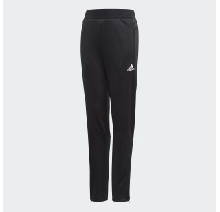 Штани Adidas Predator Tiro DW4687