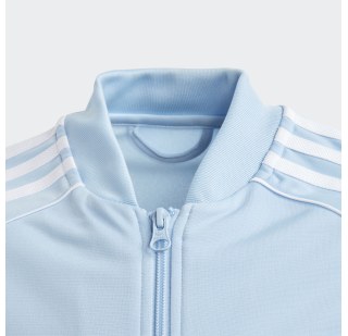 Олимпийка Adidas SST DW5190