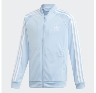 Олимпийка Adidas SST DW5190