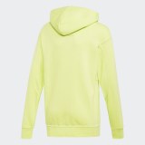 Худи Adidas Kaval Graphic DW9186_image_5
