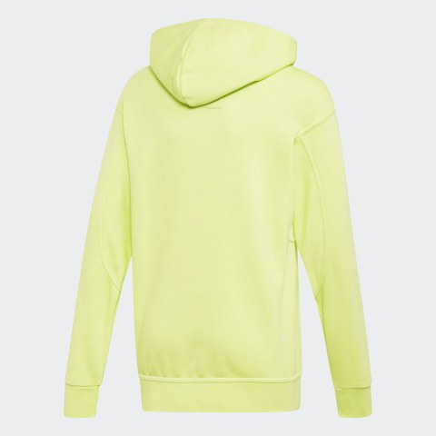Худи Adidas Kaval Graphic DW9186_image_5